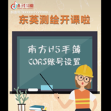 文章附圖