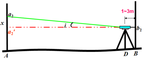 2e8d2516000aded5ed88981e3799c61.png