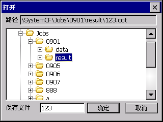 009.png