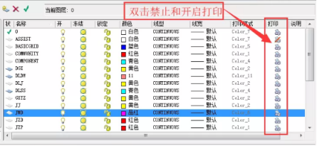 b0434af49a97e5367cea5229f376b8e.png