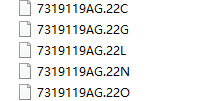 002.png
