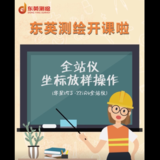 文章附圖