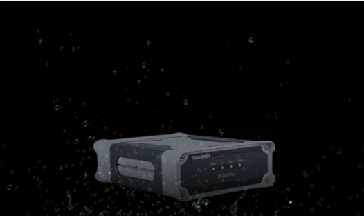 2a864947bfc500b52beaced91b84a03.png