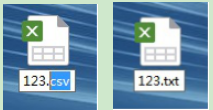 5db0013b644980565021039da5a58aa.png