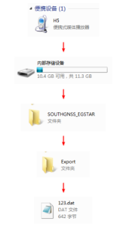 170a9f3409a6dc8726fbcb8f0c7b173.png