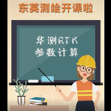 文章附圖