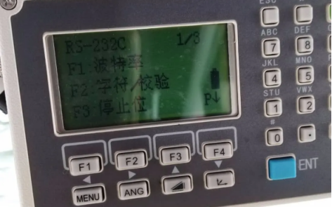 3cc30e24998de2a4fe9889fd6d21be0.png