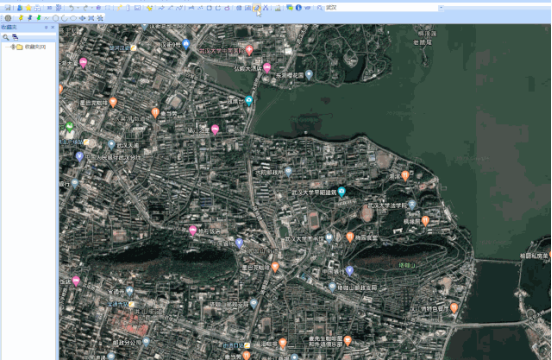 ff431f97a51e1e08f41496d5a0c6eb2.png
