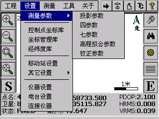 002.png