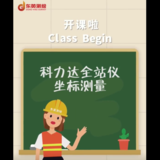 文章附圖