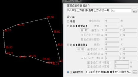 d65388b76b6ae028d0d46da02fb5fcc.png