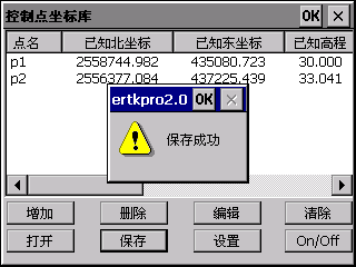 010.png