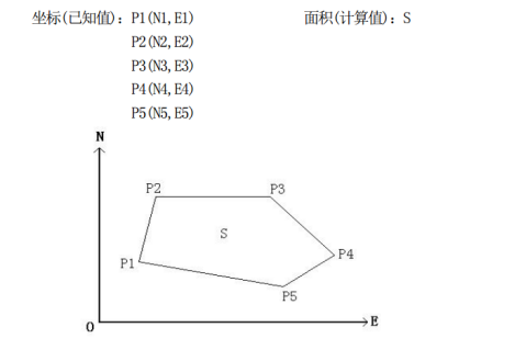 d50a1ac8884de19ac137fffe9030d64.png