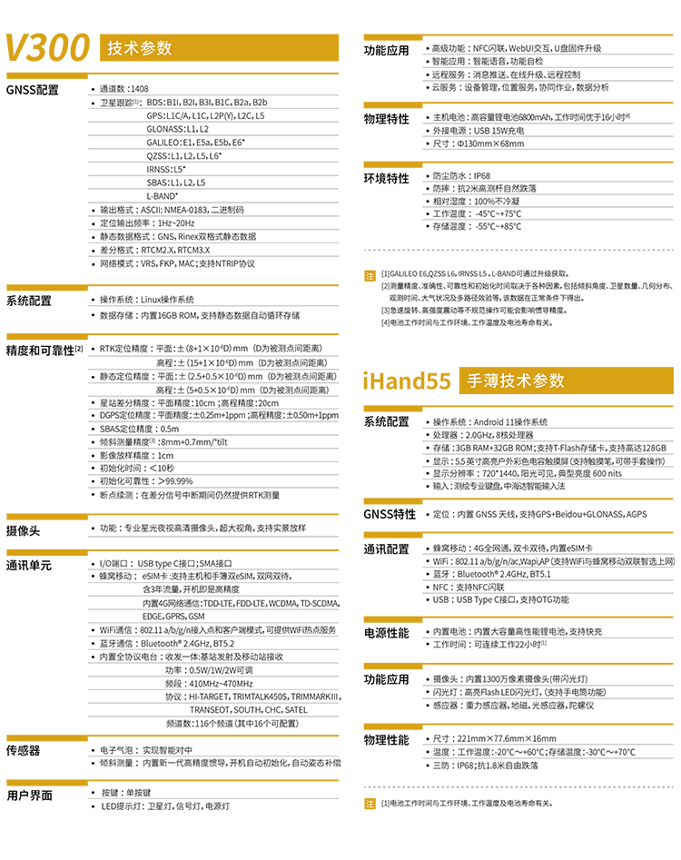 未標題-2_04.png