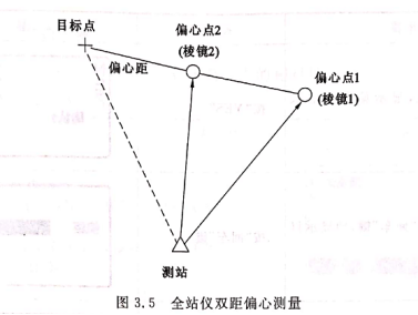 5be3c44537cef79bab8a6d8387ac4b9.png