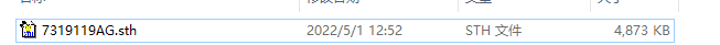 003.png