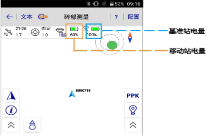 a3692ba6b29cc53ad640a9557edd0fb.png