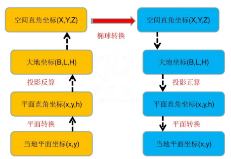 67aa64921cf69fe4f36e407c3ca3933.png