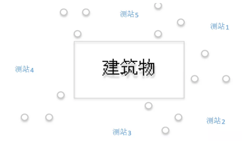 1bf25a32c28e6314c383d79e50bcb2c.png