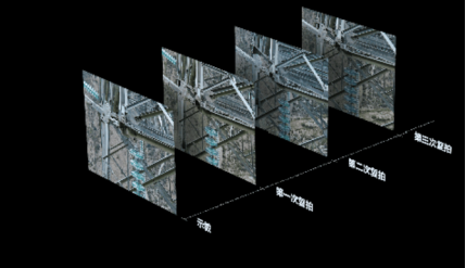 4fd5f024c55f6245cf63d75663140f9.png