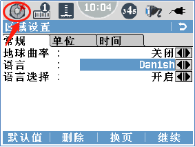 689fa5dc4e73d2fef19e59a02d1a053.png