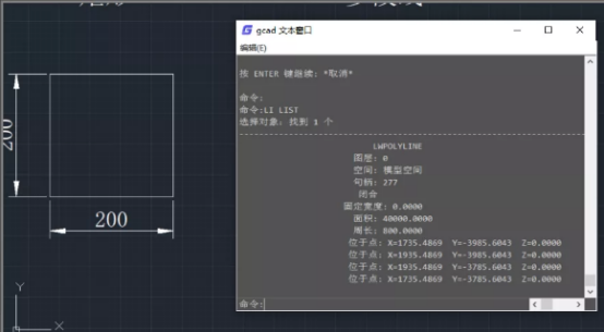 a85c786c797d2eb7f2e778017bb2f19.png