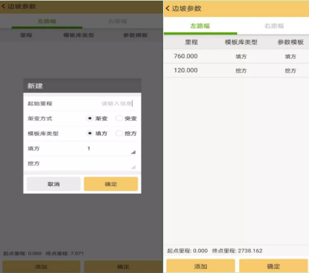 23009d554e1ef3890d507993dc8e71a.png