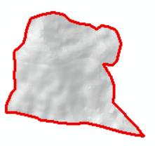 1-2.png