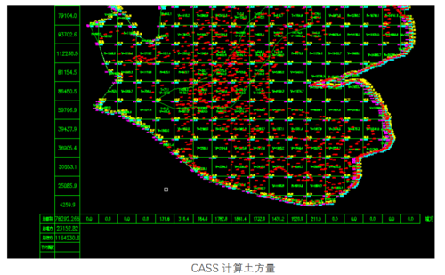 151661105927ee813a21f24fad.png