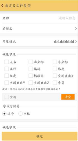 2ecd1547dc5280594cdb8d37342c832.png
