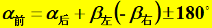 008.png