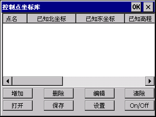 003.png