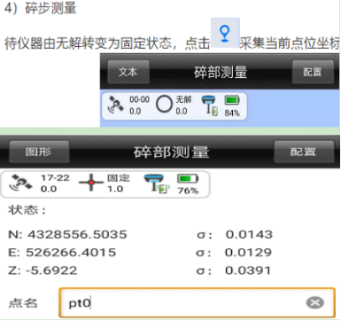 a6108e11c3213afccda24f74d9ab218.png