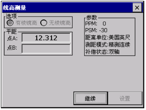 005.png