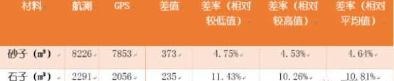 a323a277b2b770f2e976a5f7090703f.png