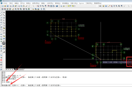 c6c19ccc92b742b8353cb75ada4e53b.png
