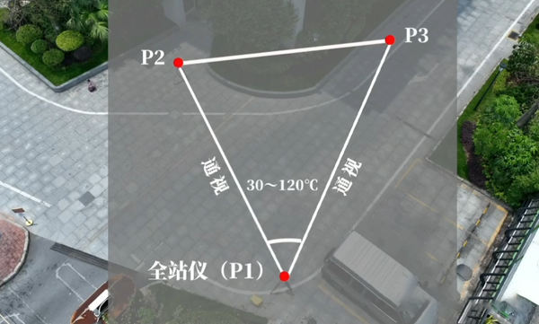 微信圖片_20230410143816.png