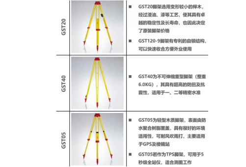 e149b462ecd202cd716fa9152166360.png