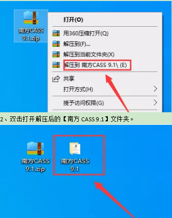 31fc6654586bd551bdbfc5c99ed5c8f.png