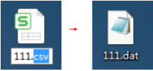 c665fc83cf53fce9bf3aa7824130965.png