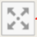 1-5.png