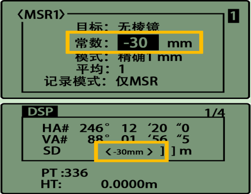 f6a5942f9d53636a27d2cf97d577a1d.png