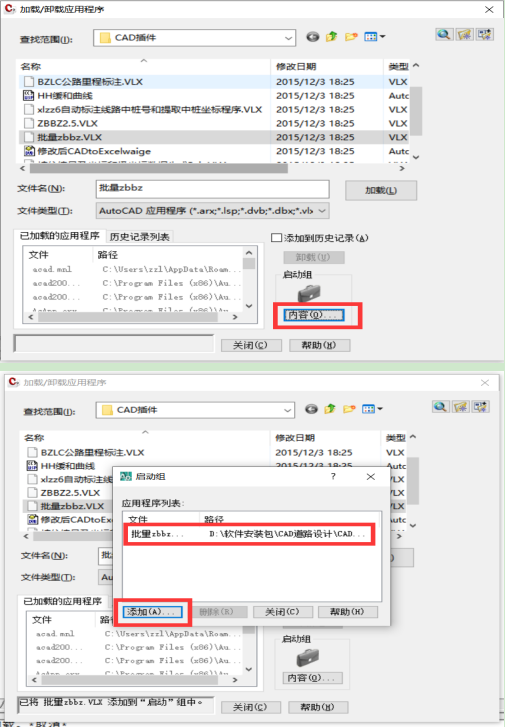 96e076dc85c467d32275b4ebf23d8a4.png