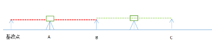 351204bdddd62d548869b707d29ca23.png