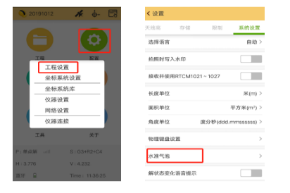 7ed877cafa73ce3c76ca009605861d5.png