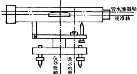 aa72b83801dd38fd59e3819e5122d3c.png
