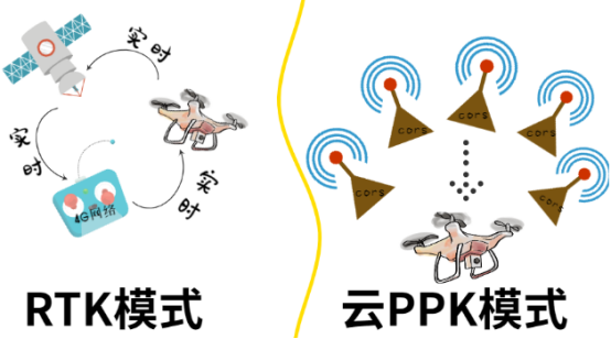 9159e9556cfb67827737f9f0c644c35.png