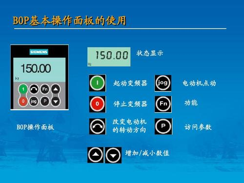 7a3b20de90081427dd8fd2221aad57f.png