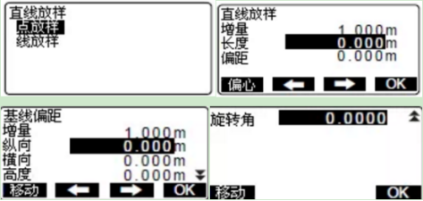 d188911787841d216fd225996f13a72.png