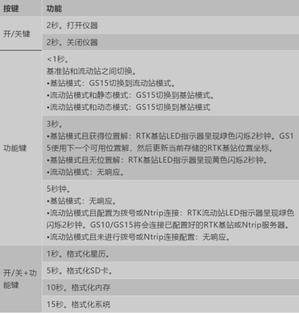 6c309b1ef3b1df1665d378fea62f8be.png